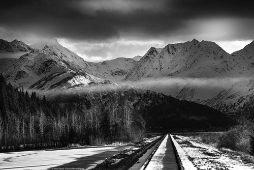 Tracks to Heaven B&W.jpg